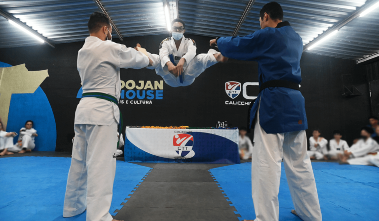 ctt_conheca_nossas_unidades_taekwondo_belo_horizonte_santa_monica_pampulha