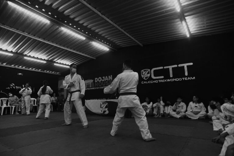 ctt_dojan_house_conheca_nossas_unidades_taekwondo_belo_horizonte_santa_monica_pampulha